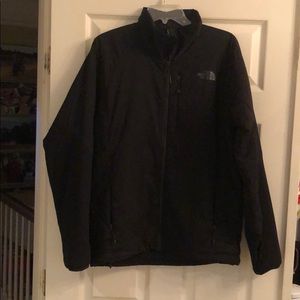 North Face Medium Men’s Jacket